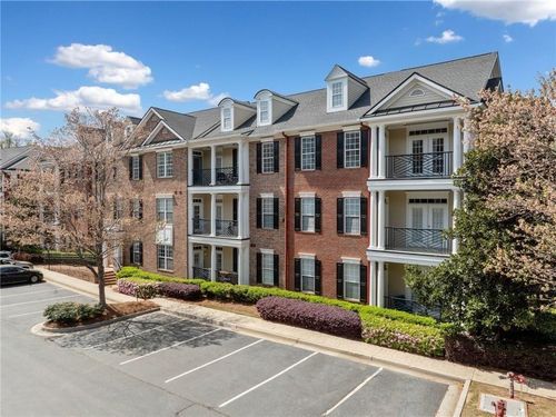 303-4955 Ivy Ridge Dr Se, Atlanta, GA, 30339-1355 | Card Image