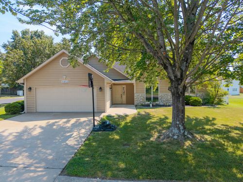 1412 Kinloch Ct, COLUMBIA, MO, 65203-5169 | Card Image