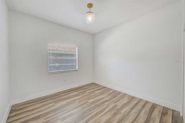 8304 N 13 Th St, Home with 4 bedrooms, 2 bathrooms and null parking in TAMPA FL | Image 10