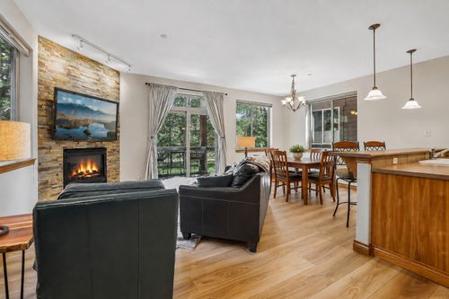 c3-846 Blue River Pkwy, SILVERTHORNE, CO, 80498-8214 | Card Image