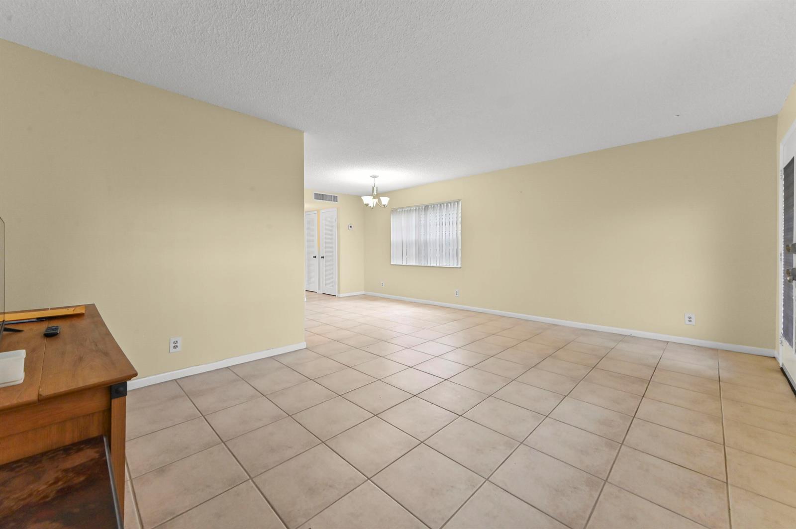 Residential in Delray Beach 5