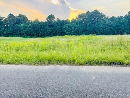 120 Meadow Ln, Pollock, LA, 71467-3501 | Card Image