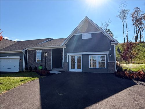 5137 S. Pioneer Rd, Hampton, PA, 15044 | Card Image