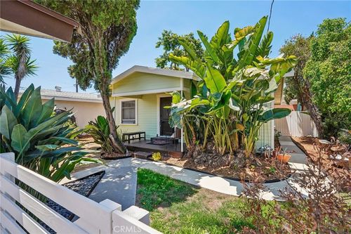 23213 Arlington Ave, Torrance, CA, 90501-5818 | Card Image