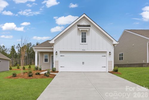 34-7646 Cotton Crest Ln, Lancaster, SC, 29720-1141 | Card Image