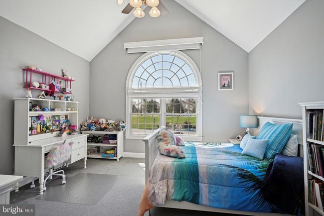 358 Eayrestown Rd, House other with 4 bedrooms, 3 bathrooms and null parking in Southampton NJ | Image 18