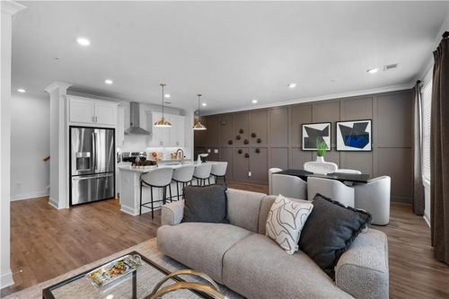 13-549 Belvedere Drive, Alpharetta, GA, 30022 | Card Image