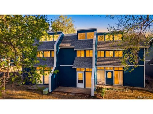 b-1731 Springmeadows Ct, Fort Collins, CO, 80525 | Card Image