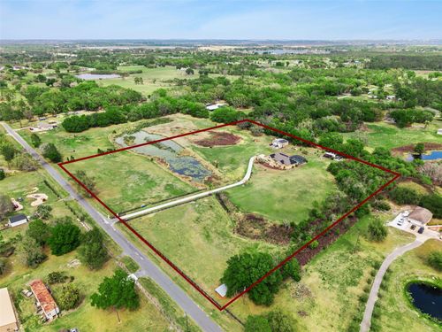 7139 Groveland Farms Rd, Groveland, FL, 34736-8992 | Card Image