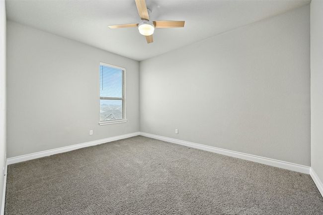 132 Santa Maria St, House other with 5 bedrooms, 5 bathrooms and 5 parking in Georgetown TX | Image 28