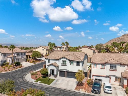 5310 Esparon Ave, Las Vegas, NV, 89141-3874 | Card Image