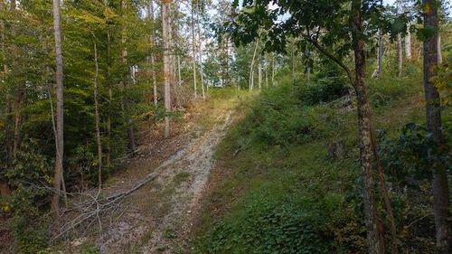 Lot 3 Twin Falls Rd, Copper Hill, VA, 24079 | Card Image