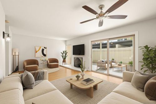 3281 Loma Riviera Dr, San Diego, CA, 92110-5506 | Card Image