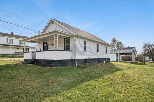 278 E Smithfield St., Mt Pleasant Twp, PA, 15666 | Card Image