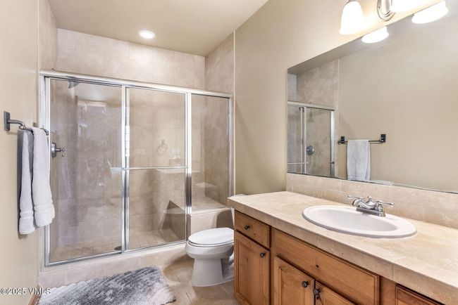 107 Lions Ln, Townhouse with 3 bedrooms, 4 bathrooms and 3 parking in Minturn CO | Image 18