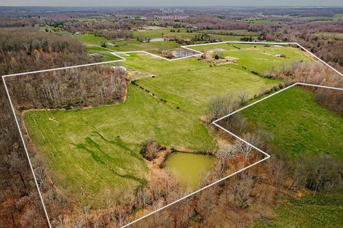 59.56 ac Marie Lane, Red Boiling Springs, TN, 37150 | Card Image