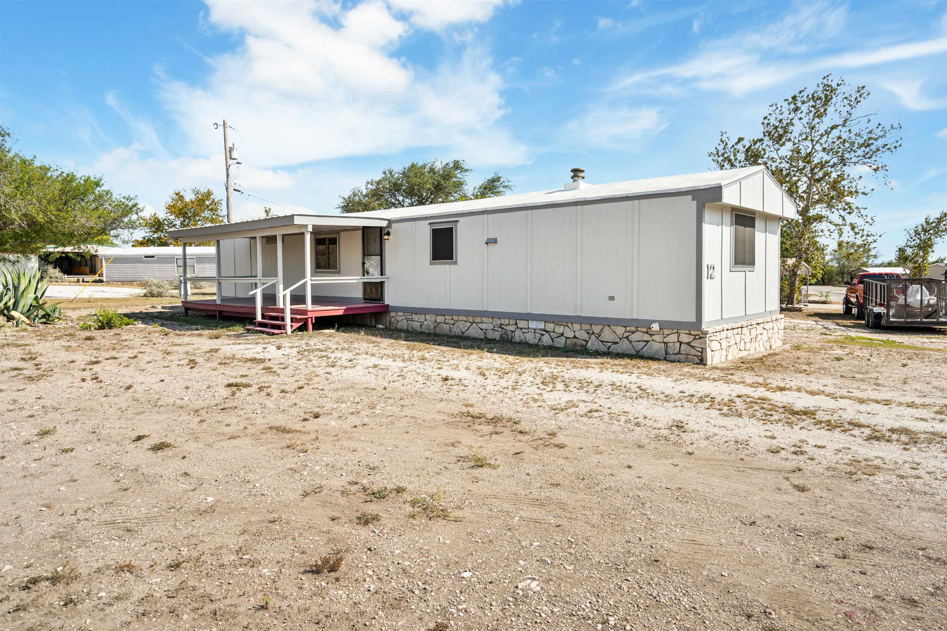Residential in Del Rio 2