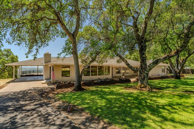 Front & Carport | Image 60