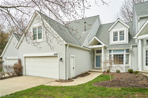 4167 Tomahawk Trce, Copley, OH, 44321-2797 | Card Image