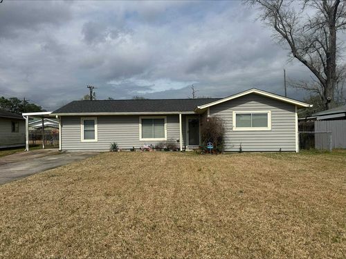 1242 Palm, Orange, TX, 77630 | Card Image