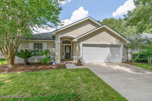 1408 Tintern Ln, ST AUGUSTINE, FL, 32092-1025 | Card Image