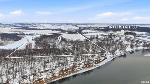 75 Acres 306th Street, Tipton, IA, 52772 | Card Image