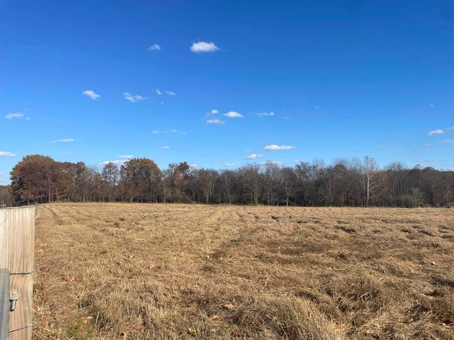 0000 Highway 56, Home with 0 bedrooms, 0 bathrooms and null parking in Russellville AL | Image 11