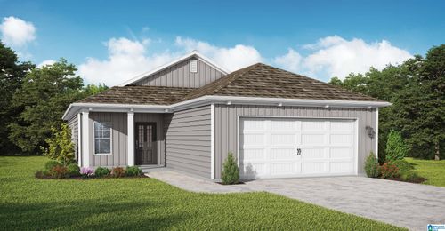 2989 Lakehill Dr, CROPWELL, AL, 35054-4061 | Card Image