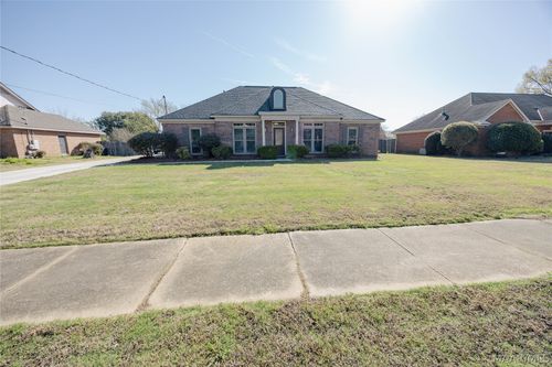 2253 Semaht Dr, Montgomery, AL, 36106-3453 | Card Image