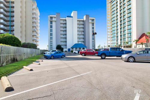 24036 Perdido Beach Blvd, Orange Beach, AL, 36561-3068 | Card Image