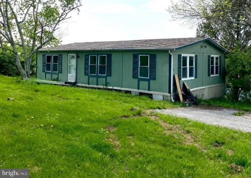 lot-75-501 Windy Hill Rd, SHERMANS DALE, PA, 17090-8660 | Card Image