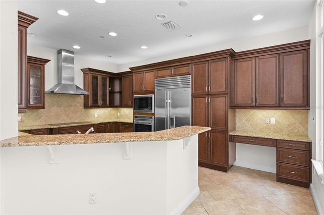 UNIT-311 - 101 S New York Ave, Condo with 3 bedrooms, 4 bathrooms and null parking in WINTER PARK FL | Image 15