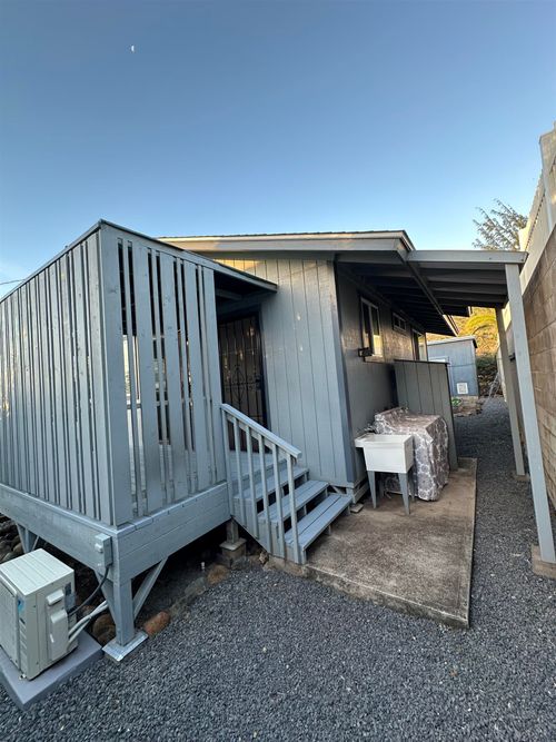 apt-a-32 Ololi Pl, Wailuku, HI, 96793-8387 | Card Image