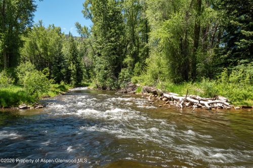 99 Shady Ln, Aspen, CO, 81611 | Card Image