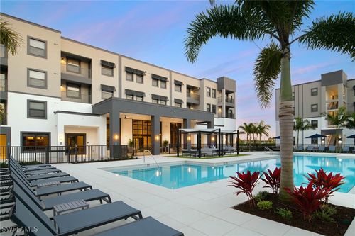 b1--3260 Stockton Street, Fort Myers, FL, 33903 | Card Image