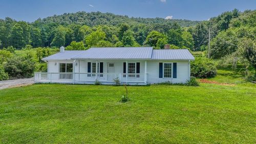 206 Spring Hollow Rd, Marion, VA, 24354-6959 | Card Image