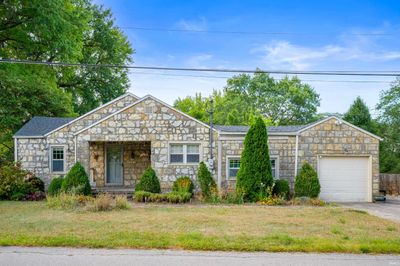 3001 W Bowman Street, House other with 4 bedrooms, 3 bathrooms and null parking in Muncie IN | Image 1