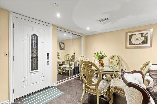 6745 Dawson St, House other with 3 bedrooms, 4 bathrooms and 3 parking in Niagara Falls ON | Image 26