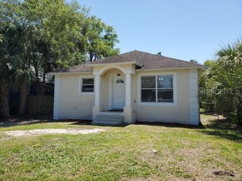 1110 W Nassau St, TAMPA, FL, 33607-5530 | Card Image