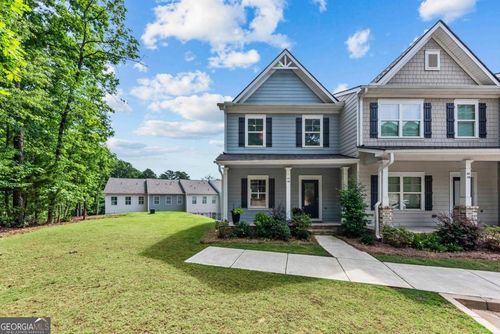 unit-12b-101 Crane Ln, Eatonton, GA, 31024-8249 | Card Image