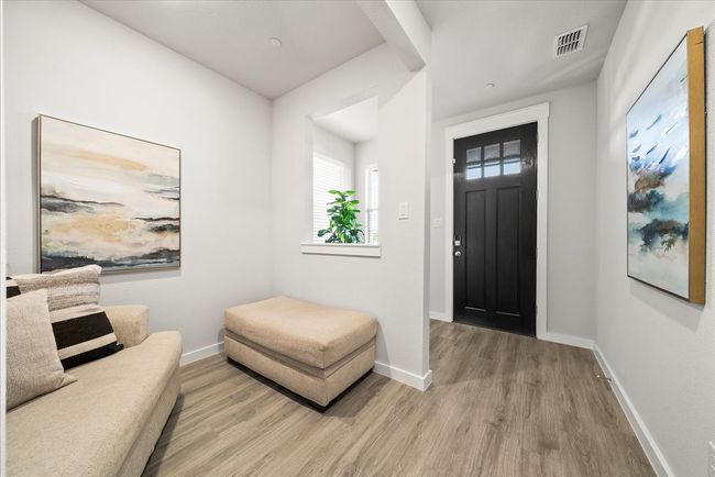 3039 Tenor Way, Townhouse with 2 bedrooms, 2 bathrooms and null parking in Sachse TX | Image 10
