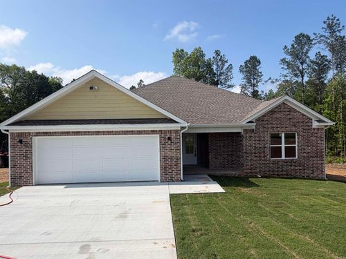 662 Grant 58, Sheridan, AR, 72150 | Card Image