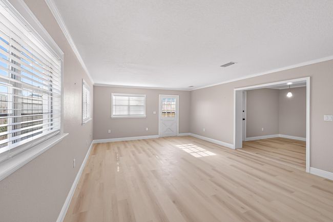 1674 Tynan Ave, House other with 3 bedrooms, 2 bathrooms and null parking in Melbourne FL | Image 27