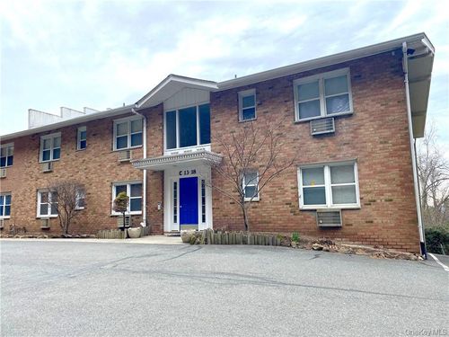 c-100 Dowd St, Haverstraw, NY, 10927-1231 | Card Image