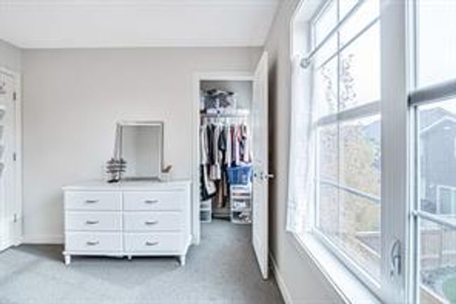 51 Sherwood Row Nw, Home with 2 bedrooms, 2 bathrooms and 3 parking in Calgary AB | Image 23