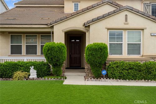 7871 Slate Creek Rd, Eastvale, CA, 92880-8589 | Card Image