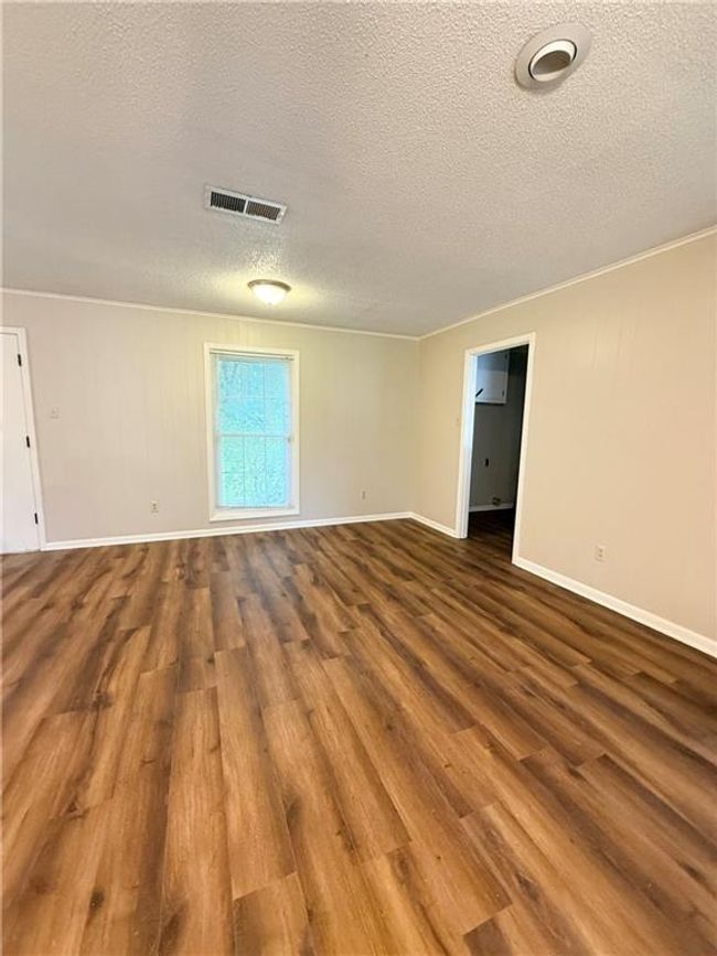 6614 Lost Ridge Drive Drive, House other with 3 bedrooms, 2 bathrooms and null parking in Pineville LA | Image 14