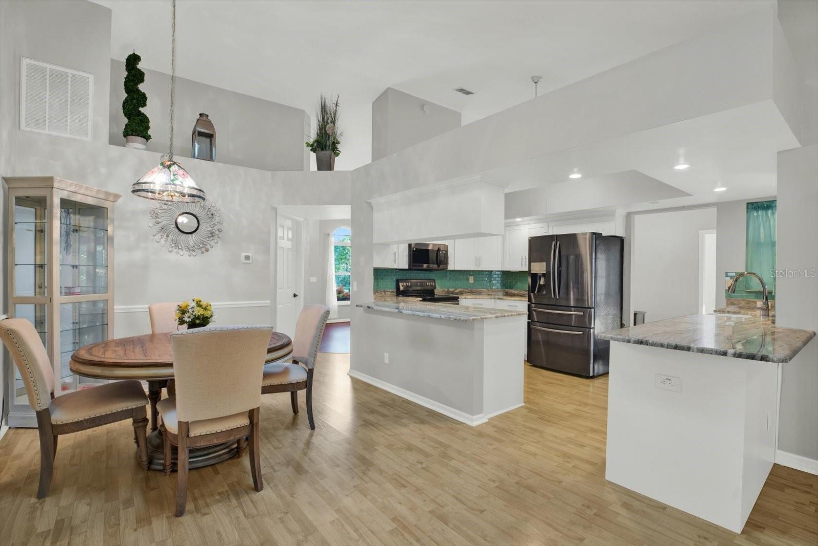 Residential in NEW PORT RICHEY 3