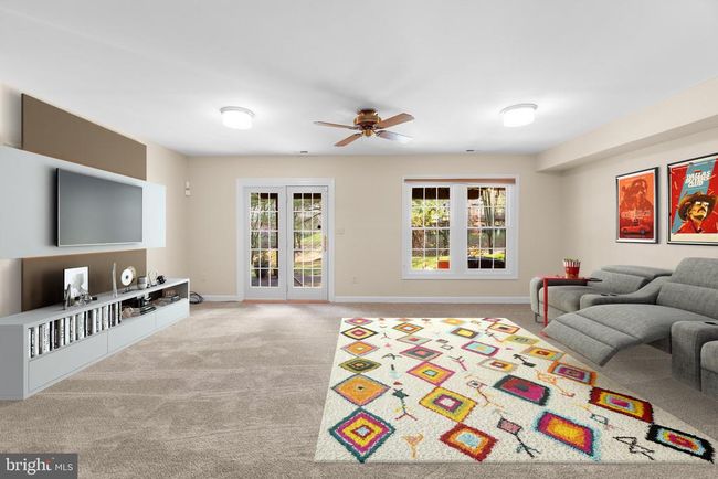11967 Mays Chapel Rd, Townhouse with 3 bedrooms, 3 bathrooms and null parking in LUTHERVILLE TIMONIUM MD | Image 36
