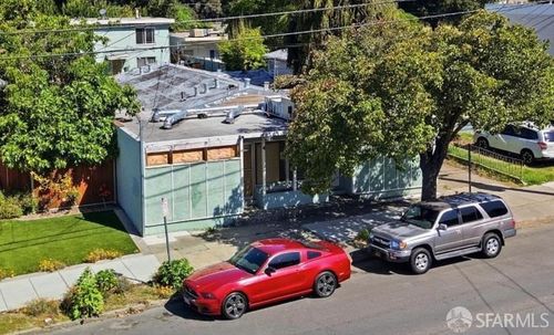 1382 B St, Hayward, CA, 94541-2918 | Card Image